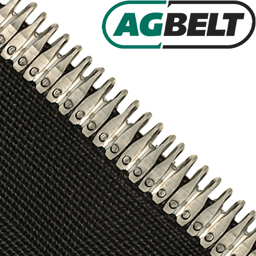 Grip Surface MATO